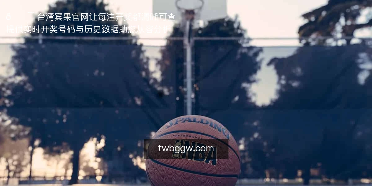 🎯 台湾宾果官网，让每注开奖都清晰可查
