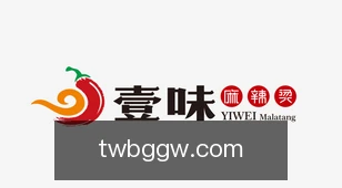 台湾宾果官网