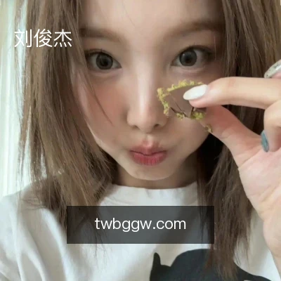 刘俊杰